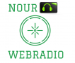 Nour Webradio Mayotte